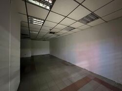 Parklane Shopping Mall (D7), Retail #562109541